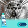 Limpia Lavadoras Dr. Beckmann