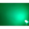 Sansui LED LAMP KIT Sansui 5000-5000A= FROSTED GREEN DIAL BULBS