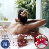 Nova Era Tea Natural Handmade Bath Tea | Aromatherapy, Natural