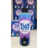 Unbranded Blue Rise Energy Similar to RedDawn Energy 8oz bottle