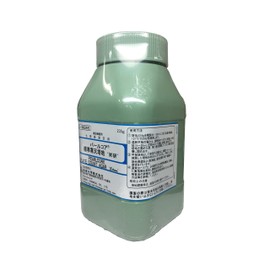 栄研化学 Pearl Core Standard Hinton Agar 235g E – MB65 