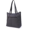 Catwalk Collection Handbags - Women's Leather Shoulder Bag Medium/Large -