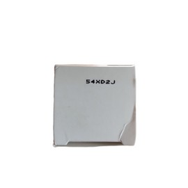 12/2026 Vichy Capital Soleil UV-Age Daily Fluid Anti-Photoagin