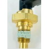 OEM original DETROIT DIESEL 23527830 SENSOR OEM, OIL/FUEL/WATER TEMPERATURE DETROIT