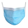 Alpidex Mouth Cover 10 / 20 / 50 / 100