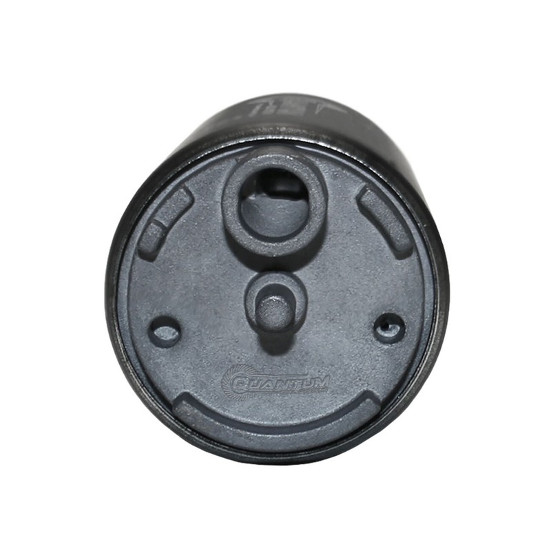QFS EFI Fuel Pump for 2021-2023 Harley-Davidso