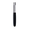 triangle 10 005 16 00 Apple Corer 16 mm Made