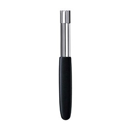 triangle 10 005 16 00 Apple Corer 16 mm Made in Solingen / Germany Professional Quality Apple Corer Stainless Steel