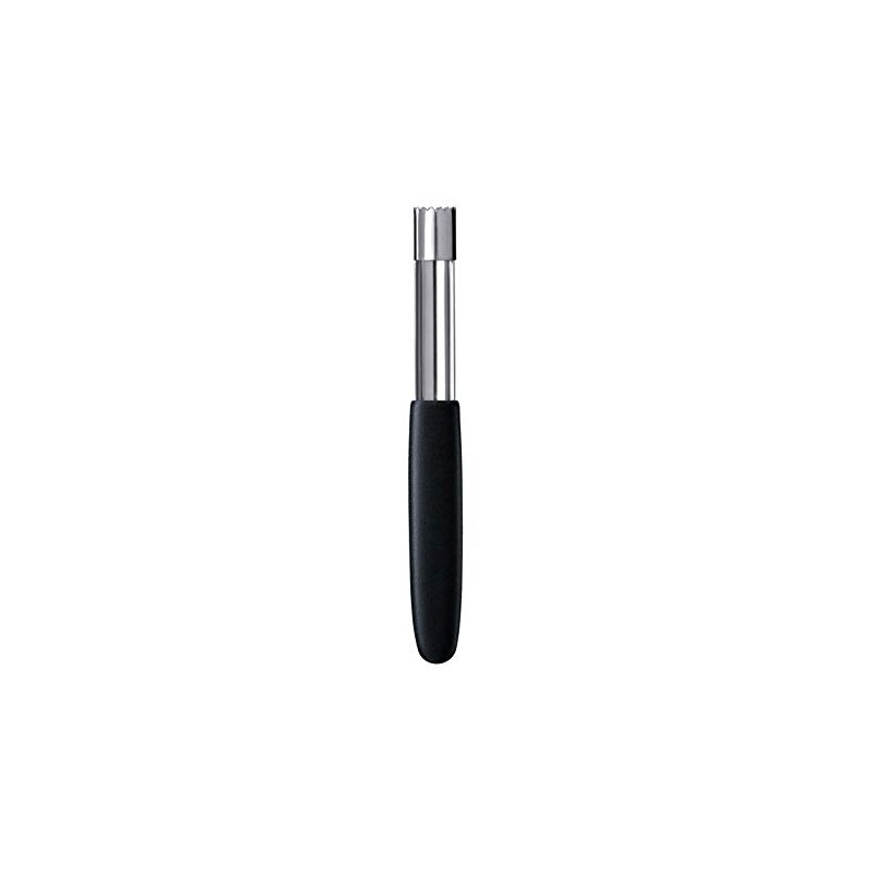 triangle 10 005 16 00 Apple Corer 16 mm Made