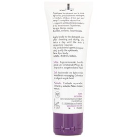 Bioderma Cicabio Pommade 40ml