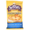 Sylvia’s Restaurant Peach Cobbler Recipe Mix, Delicious Desserts Made Easy