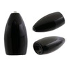 YZD Tungsten Bullet Sinker TG 1.25 oz (35 g) [2