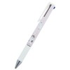 Sun-Star Stationery mofusand Multi-Function Pen Gel Ink B Pattern S4655567