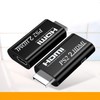 Lunpog PS2 to HDMI Converter, PS2 to HDMI Adapter Converter