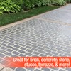 Tenon Concrete & Masonry Sealer WB - Penetrating, Water Based,