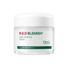 Dr.G Red Blemish Clear Soothing Cream 70ml+30ml+Serum 20ml (49446796) /