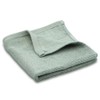 100% Antibacterial Bamboo Fiber Towel, Luxury Bamboo Fabric, Antibacterial, Odor