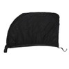 4pcs Car Window Sun Shade UV Protection Breathable Mesh Car