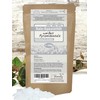 direct&friendly Pyramid Salt Flakes from Cyprus Fleur de Sel (Natural)