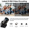 USB Camera ELP 1080P usb Webcam 2.8-12mm 4x Optical Zoom
