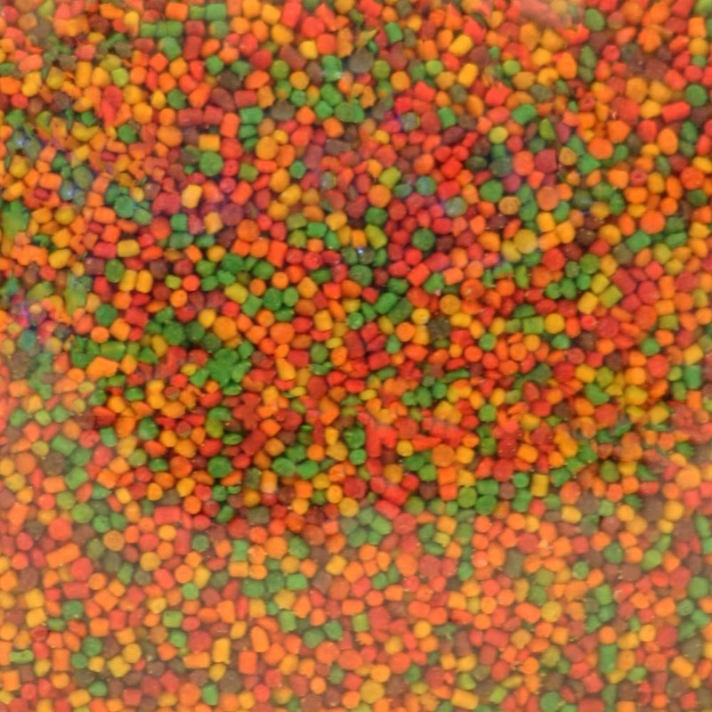 Pretty Bird Species Specific Lory Bird Food (3 Lbs.)