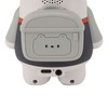 Cute Virtual Piano with Speaker Finger Stall 3D Motion Sensing