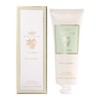 Tocca Crema de Mano Luxe, Giulietta Hand Cream, 4 oz