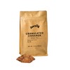 Jovvily Tea Cut Cinnamon - 12 oz - Herbal Tea