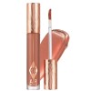 Charlotte Tilbury Airbrush Flawless Matte Lip Blur Liquid Lipstick "Nude