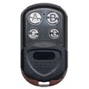 AG MATIC Universal Multi-Frequency Garage Door & Gate Remote Control