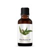 Generic Lotus Eucalyptus oil125 ml زيت الأوكالبتوس