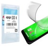 apgo MATTE Hydrogel Screen Protector for HiBy R4, Hydrogel Film,