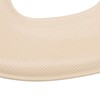 1L Hot Water Bottle U Shaped Hot Water Bag for