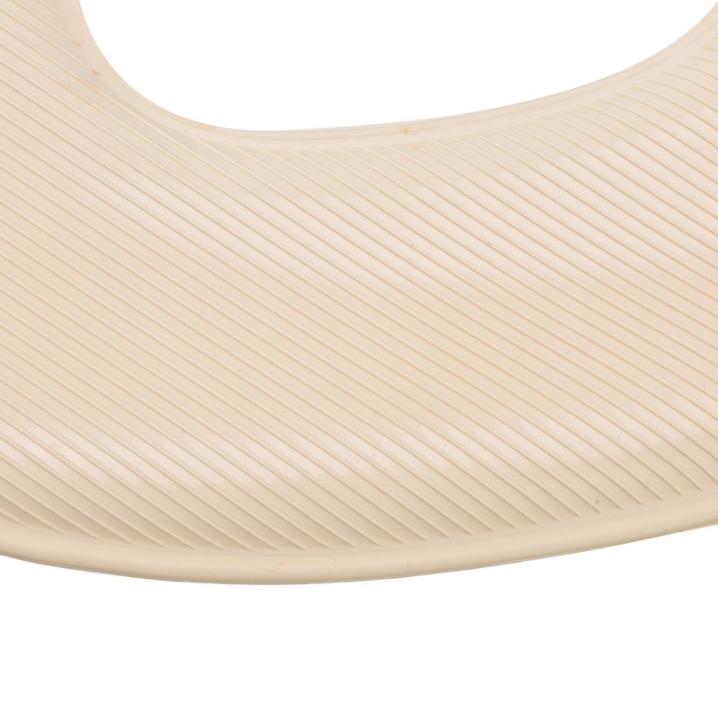 1L Hot Water Bottle U Shaped Hot Water Bag for