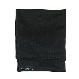 SPIbelt Spiband Black Small
