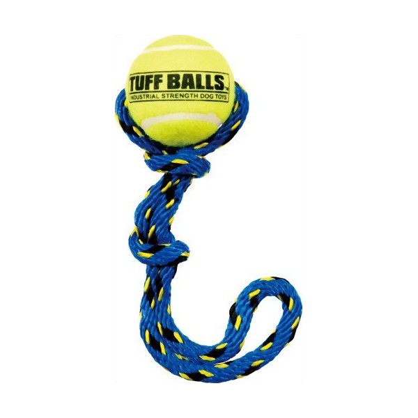 PetSport Fling Thing (Colors May Vary)