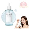 Skin1004 Ampolla Hyalu-cica Centella Madagascar 100ml
