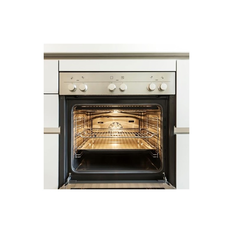 Tungsram Pack of 1 x 25watt SES E14 Small Screw