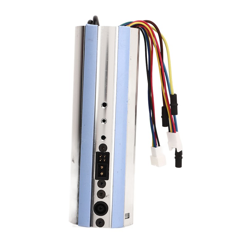 Electric Scooter Control Board 700W 36V for Ninebot ES2 ES4