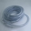 Perfeclan 5 Metres Argon Co2 Nitrogen Inert Gas Hose Tool