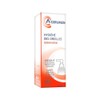 Gilbert A-Cerumen Ohrhygiene, 40 ml