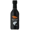 Mitsukan Federzoni Balsamic 8.5 fl oz (250 ml)