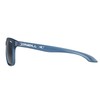 O'Neill Offshore 2.0 Polarized Sunglasses
