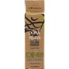 Phix Doctor 1 oz SunPowered Super Mini Dura Resin Fiberfill