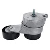 WINBEST Serpentine Drive Belt Tensioner Assembly Fit for Acura 2007-2013