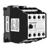 Heschen AC Contactor CJX1-12/22 220V 50/60Hz Coil 3P 3 Pole