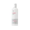 Dr.G Aclear Balancing Toner 200ml Mildly acidic balancing toner /