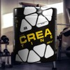 Fitness Authority 1 x FA Nutrition Creatine | 300 g