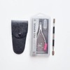 Other brands Maha J2 Steel Pro Nail Nippers + Grip