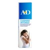 Pomada A+d Cuidado Intenso: Protección Rozaduras Bebé 113g